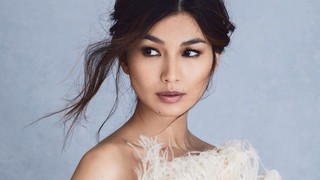 Gemma Chan - Gương mặt gốc Á đang tạo ra bước ngoặt ở Hollywood