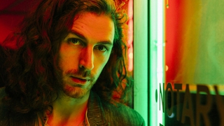 Album 'Wasteland, Baby!' của Hozier: Tình ca cho ngày tận thế