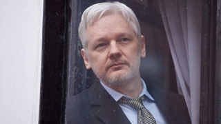 Vụ bắt nhà sáng lập WikiLeaks: Ecuador công bố chi phí bảo vệ ông Assange trong 7 năm
