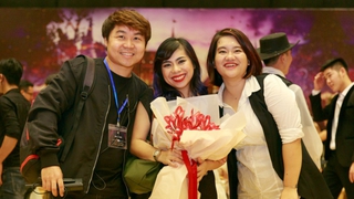 Những tiếng sơn ca cho thiếu nhi (kỳ 5): 'No' giải trí mới, nhưng đừng 'đói' quan tâm
