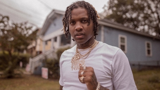 'Just Cause Y’all Waited 2' của Lil Durk: Vươn lên giữa dịch Covid-19 nhờ chiến lược khôn ngoan