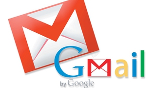 Google bổ sung tính năng mới cho dịch vụ Gmail