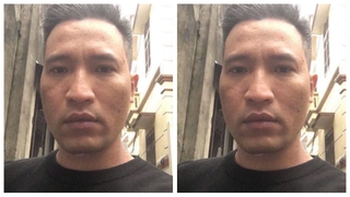 Hà Nội: Phạt tù bị cáo bỏ trốn khi bị dẫn giải ra tòa