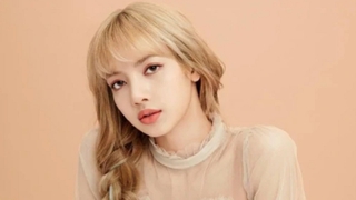 Lisa Blackpink bị anti-fan 'bôi nhọ' nhân cách, dân mạng Thái doạ kiện