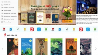 Góc nhìn 365: Tương lai của ebook