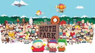 Loạt phim hoạt hình nổi tiếng 'South Park' sắp lên sóng truyền phát trực tiếp Paramount+