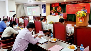 Tìm giải pháp nâng cao hiệu quả thu hồi tài sản bị thất thoát trong các vụ án