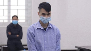 Phạt tù đối tượng truyền bá văn hóa phẩm đồi trụy trên mạng xã hội