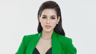 Đỗ Hà kể về tuổi thơ đi cấy trong phỏng vấn cùng BGK Miss World 2022