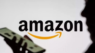 CEO Amazon để ngỏ khả năng bán NFT trên nền tảng thương mại điện tử