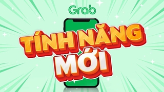 Giá trị của sự yên lặng