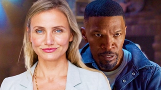 Cameron Diaz đóng phim hài hành động, ngoại truyện 'Người Nhện' sắp bấm máy