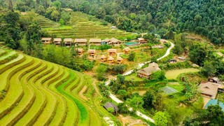 Khẩn trương điều tra, làm rõ vụ nữ hướng dẫn viên du lịch bị xâm hại tại homestay ở Hà Giang