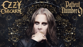 Album 'Patient Number 9' của Ozzy Osbourne: Hoàng tử bóng đêm rực cháy ở tuổi U80