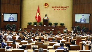 Đề xuất Nhà nước quy định giá trần sách giáo khoa
