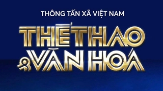 Chào tuần mới: Cho một vòng quay mới