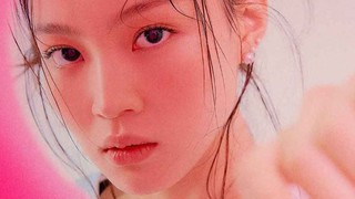 'Tắc kè hoa YG' Lee Hi trở lại sau 3 năm trời vắng bóng!