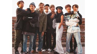 Halsey 'bức xúc' vì luôn bị 2 thành viên BTS này lôi ra trêu chọc