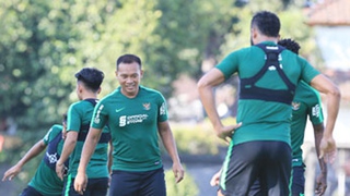 Nhật ký AFF Cup 12/12: Indonesia đón viện binh để thắng tuyển Việt Nam