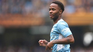 Nhận định bóng đá Club Brugge vs Man City: Thời cơ của anh đấy, Sterling!