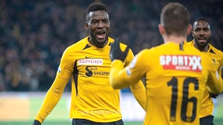 Nhận định bóng đá Young Boys vs Villarreal: Cơ hội nào để Young Boys gây bất ngờ?