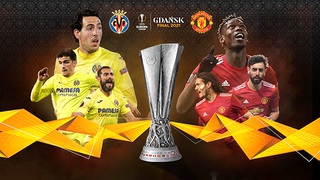 Trực tiếp bóng đá MU vs Villarreal: Người khẳng định mình, kẻ muốn lên đời