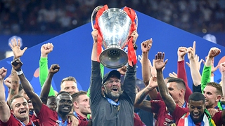 Trực tiếp bóng đá Wolves vs Liverpool: Kịch bản mùa 2004-05 có lặp lại với The Kop?