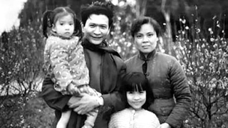 Chế Lan Viên - Làm thơ là một sự phi thường