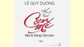 Đạo diễn Lê Quý Dương: Càng rực cháy trên sấn khấu, càng lắng mình trong thi ca