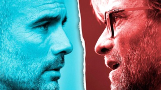 Trực tiếp bóng đá Man City vs Liverpool: Vương miện nhiều gai ở Etihad