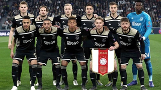 Ajax: Giá trị nhỏ, chất lượng cao