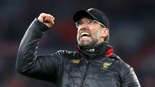 Porto vs Liverpool: Klopp không thể chủ quan ở Dragao