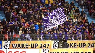 V-League: Đừng để khán giả 'chọn trận mà xem