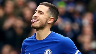 Chelsea: Bàn thắng, sự sáng tạo là điểm yếu của Sarri-ball