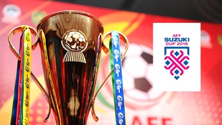 AFF Cup 2018 khác gì so với những giải trước? (VTV6 trực tiếp Lào vs Việt Nam, 18h30, 8/11)