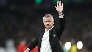 Nhận định bóng đá West Ham vs MU: Bước qua sương mù