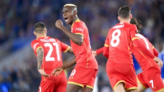 Nhận định bóng đá Udinese vs Napoli, bóng đá Ý (01h45, 21/9)