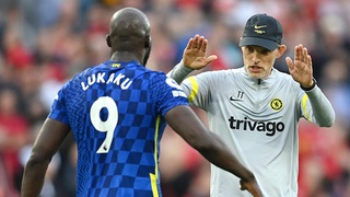 Nhận định bóng đá Chelsea vs Zenit, cúp C1 (2h00, 15/9)
