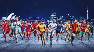 Chiều mai bốc thăm chia bảng VCK World Cup nữ 2023: Chào mừng đến thời đại mới