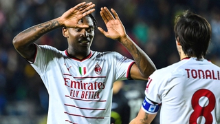 Milan rất khó phục thù Chelsea