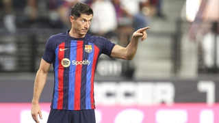 Nhận định bóng đá Barcelona vs Juventus: Gột rửa hoài nghi bằng niềm tin của Xavi