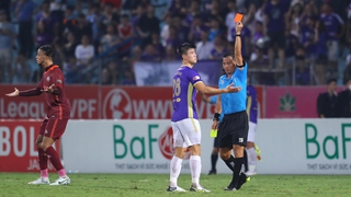 Hà Nội FC và chuyện 'đá đẹp'