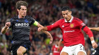 Nhận định bóng đá Sheriff vs MU: Đi tìm chiến thắng đầu tay cho MU