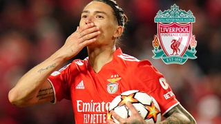 Liverpool có lật đổ được Man City?