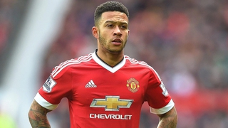 Premier League là đất dữ cho cầu thủ Hà Lan