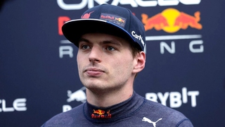 F1 chặng 9 - Canada GP: Verstappen tăng tốc, dấu hỏi cho Hamilton