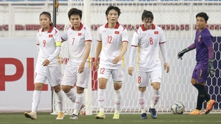 Đừng đi World Cup với... lạc rang và tôm rim