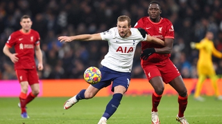 Nhận định bóng đá Aston Villa vs Liverpool: Kẻ thù của Liverpool là sự mệt mỏi