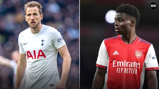 Nhận định bóng đá Tottenham vs Arsenal: Chung kết Top 4 ở Bắc London