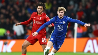 Nhận định bóng đá Chelsea vs Liverpool: Cú đúp cho Liverpool hay Chelsea phục hận?